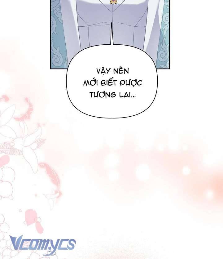 Sự Điều Trị Đặc Biệt Của Tinh Linh Chapter 21 - Trang 4