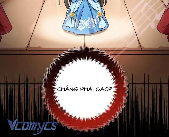 Mê Cung Cám Dỗ Của Emilone Chapter 1 - Trang 4