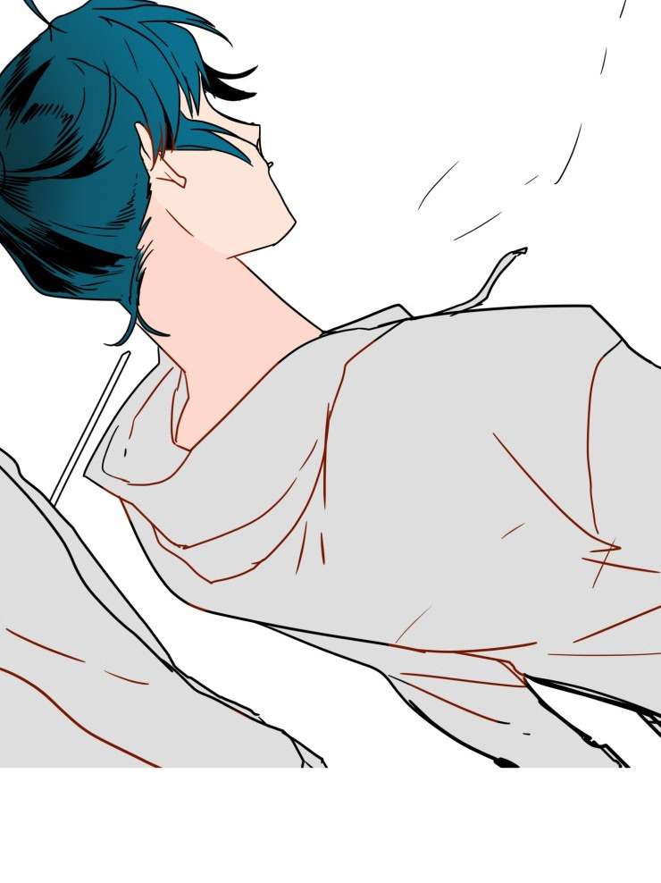Ranh Giới Chap 57 - Trang 3