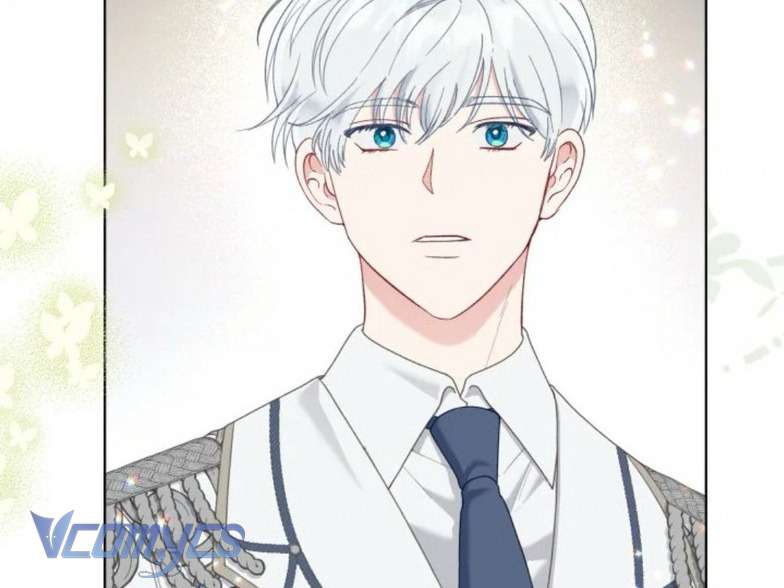 Sự Điều Trị Đặc Biệt Của Tinh Linh Chapter 85 - Trang 4