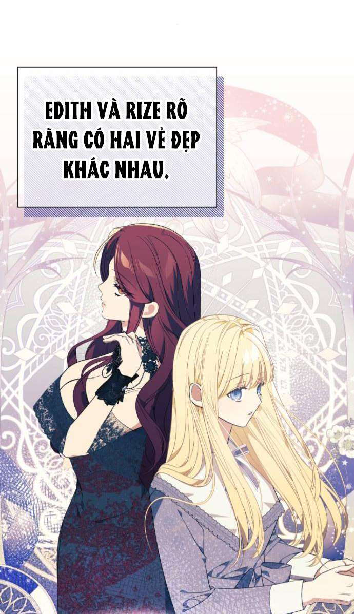 Tôi Tưởng Đó Chỉ Là Tiểu Thuyết Trọng Sinh Bình Thường Chapter 22 - Trang 4