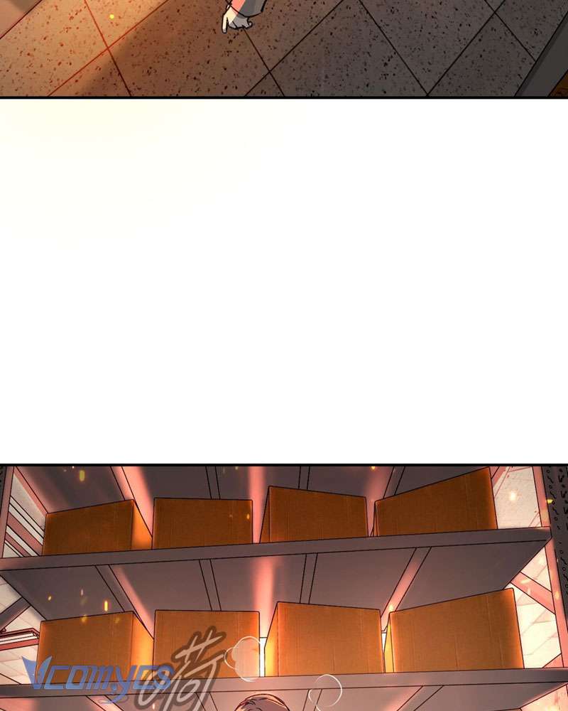 Ác Chi Hoàn Chapter 8 - Trang 4