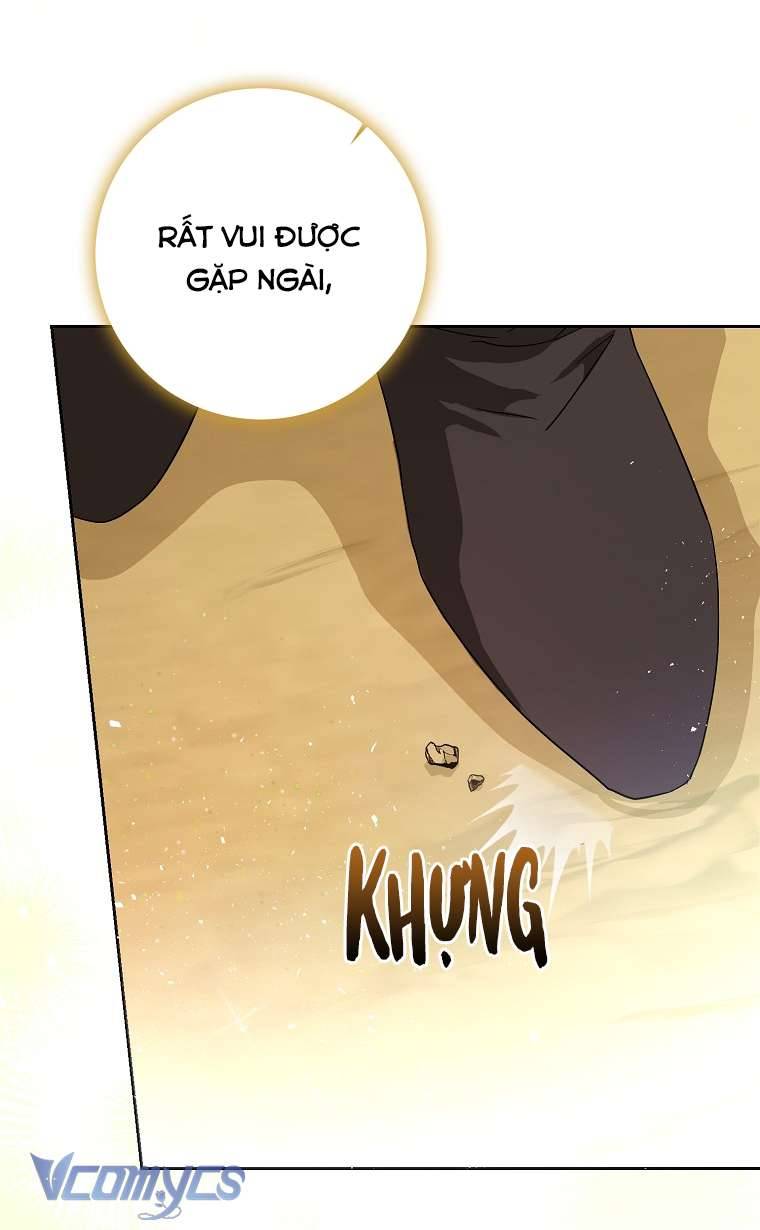 Tôi Trở Thành Vợ Của Nam Chính Chap 71 - Trang 3