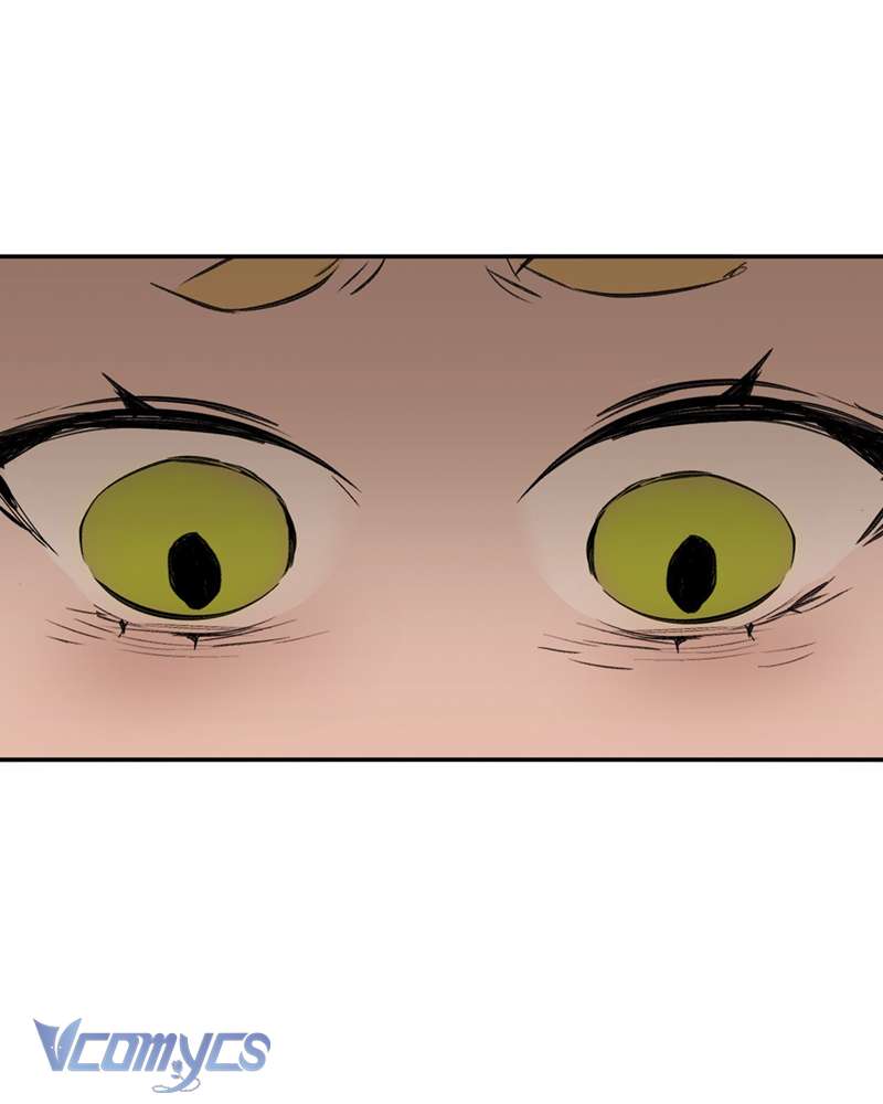 Ác Chi Hoàn Chapter 33 - Trang 4
