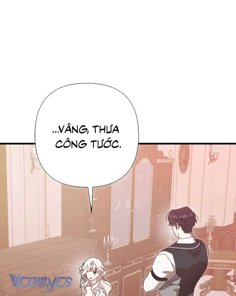 Dành Cho Những Ai Coi Hối Tiếc Là Điều Xa Xỉ Chap 21 - Trang 4