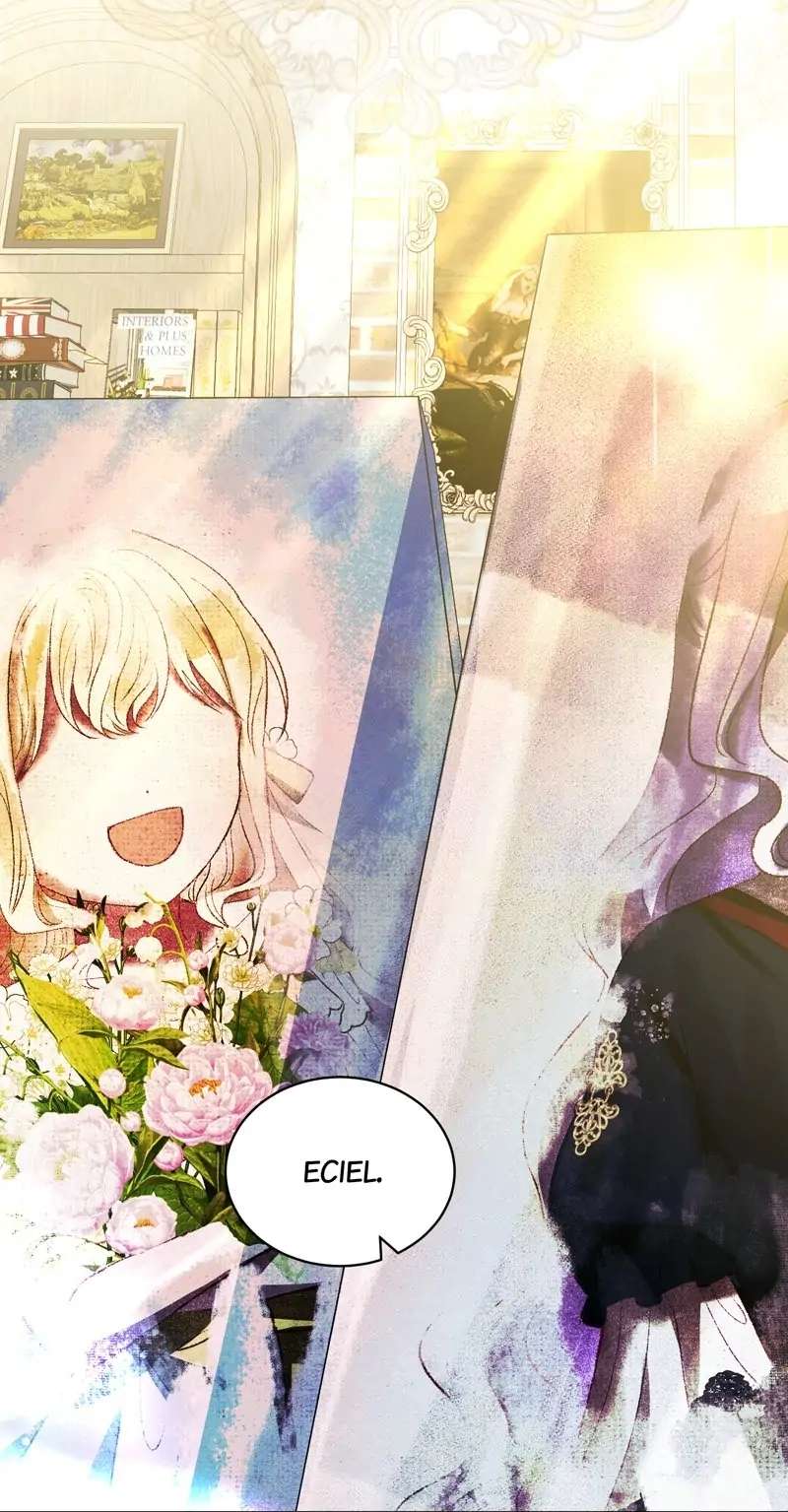 Một Ngày Nọ Bỗng Dưng Cha Xuất Hiện Chapter 31 - Trang 4