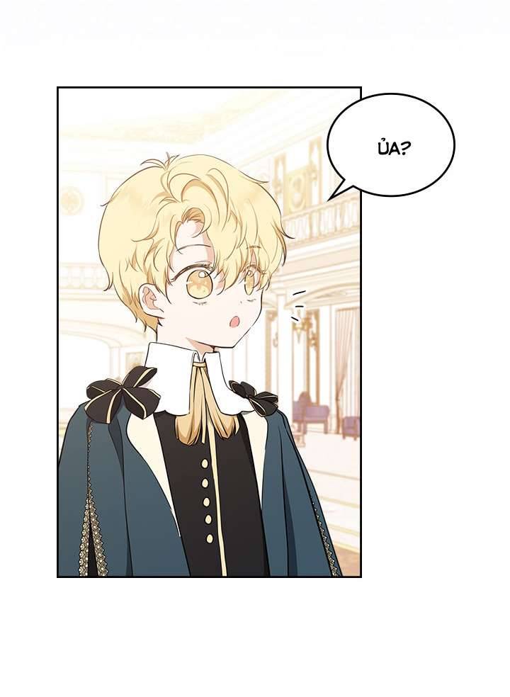 Kiếp Này Nhất Định Làm Gia Chủ Chap 44 - Trang 2