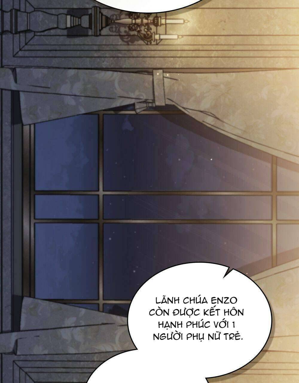 Khi Số Phận Tìm Đến Hai Ta Chapter 5 - Trang 4