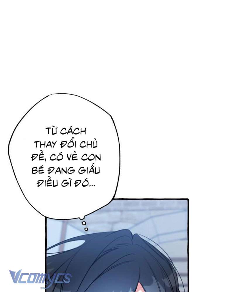 Chuyện Tình Tuyết Phương Bắc Chap 24 - Trang 4