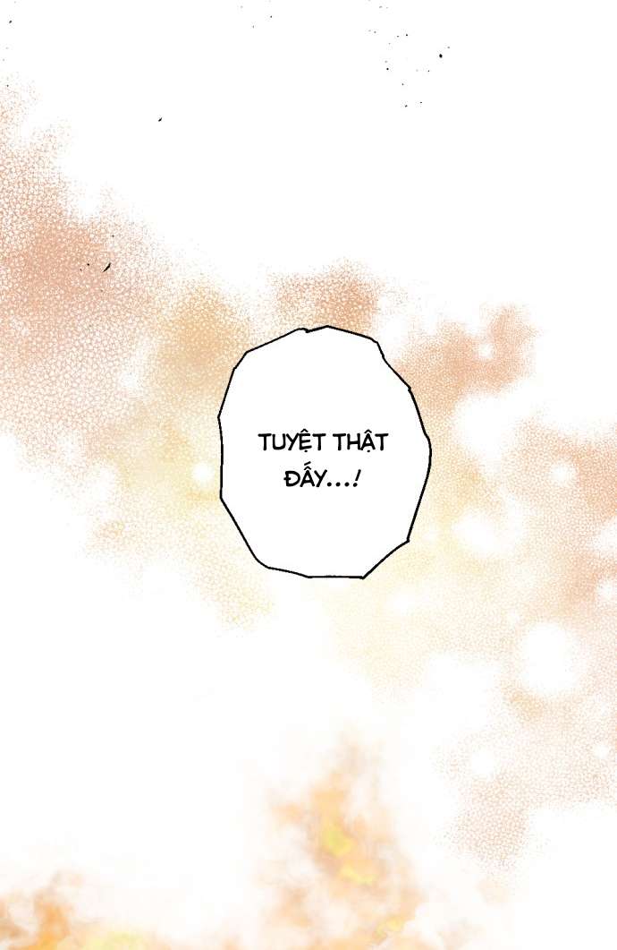 Lời Thú Nhận Của Chúa Tể Bóng Tối Chapter 105 - Trang 4