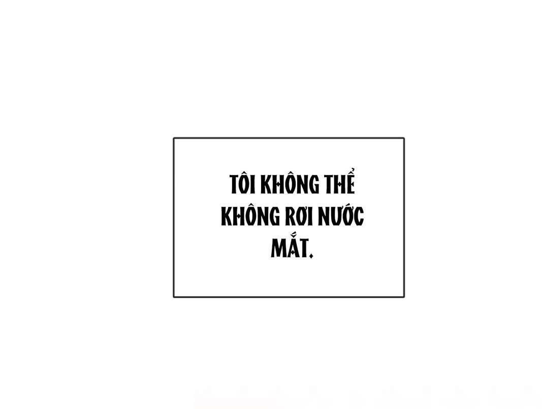 Thanh Xuân Của Chúng Ta Chap 66 - Trang 4
