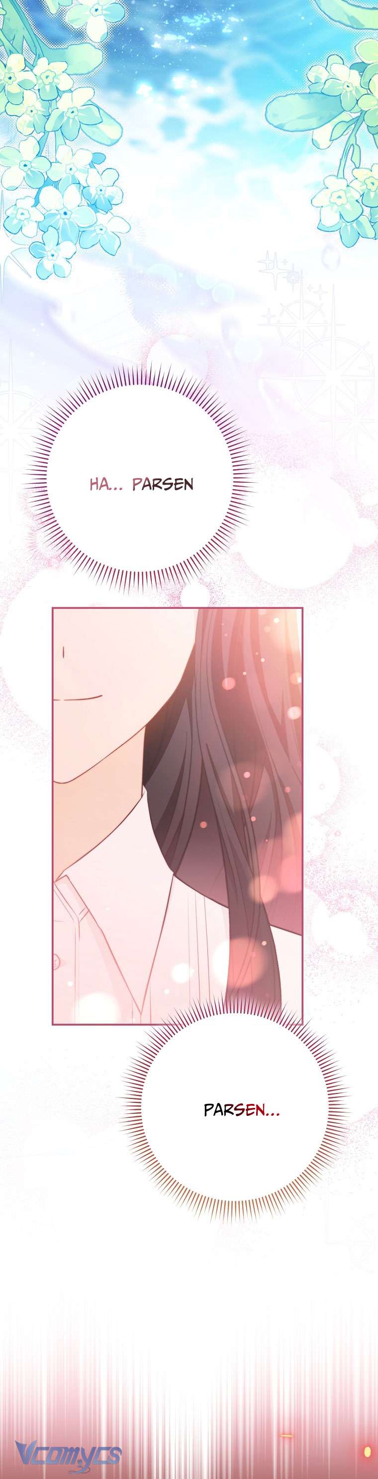 Nam Chính? Cho Cũng Không Thèm! Chapter 1 - Trang 3