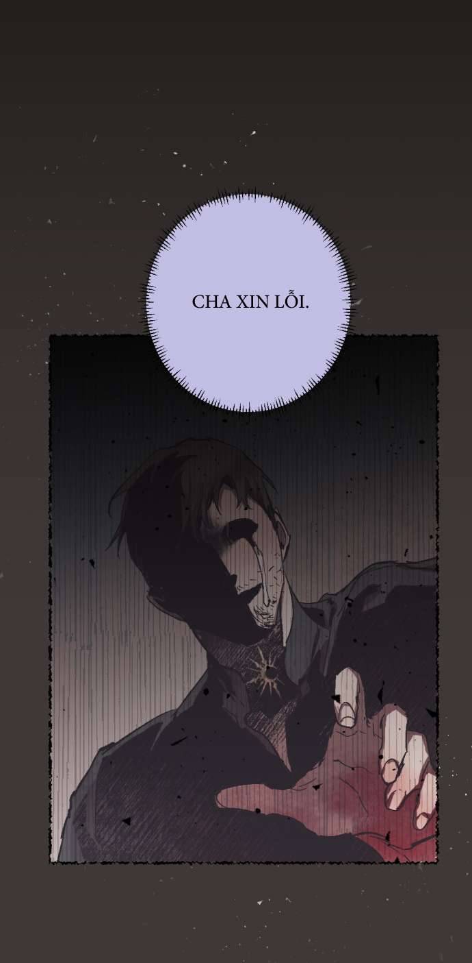 Lời Thú Nhận Của Chúa Tể Bóng Tối Chap 55 - Trang 4