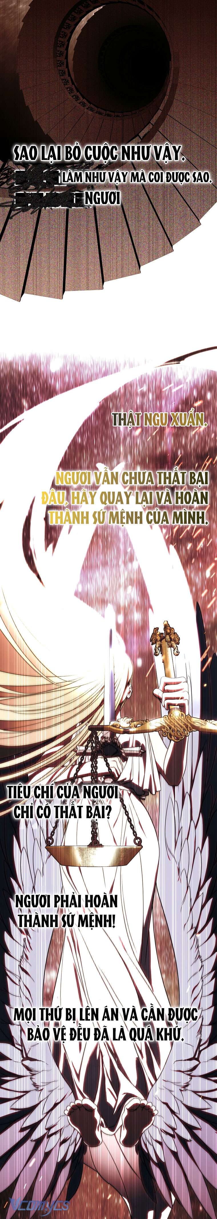 Hướng Dẫn Sinh Tồn Dành Cho Người Xếp Hạng Chap 37 - Trang 2