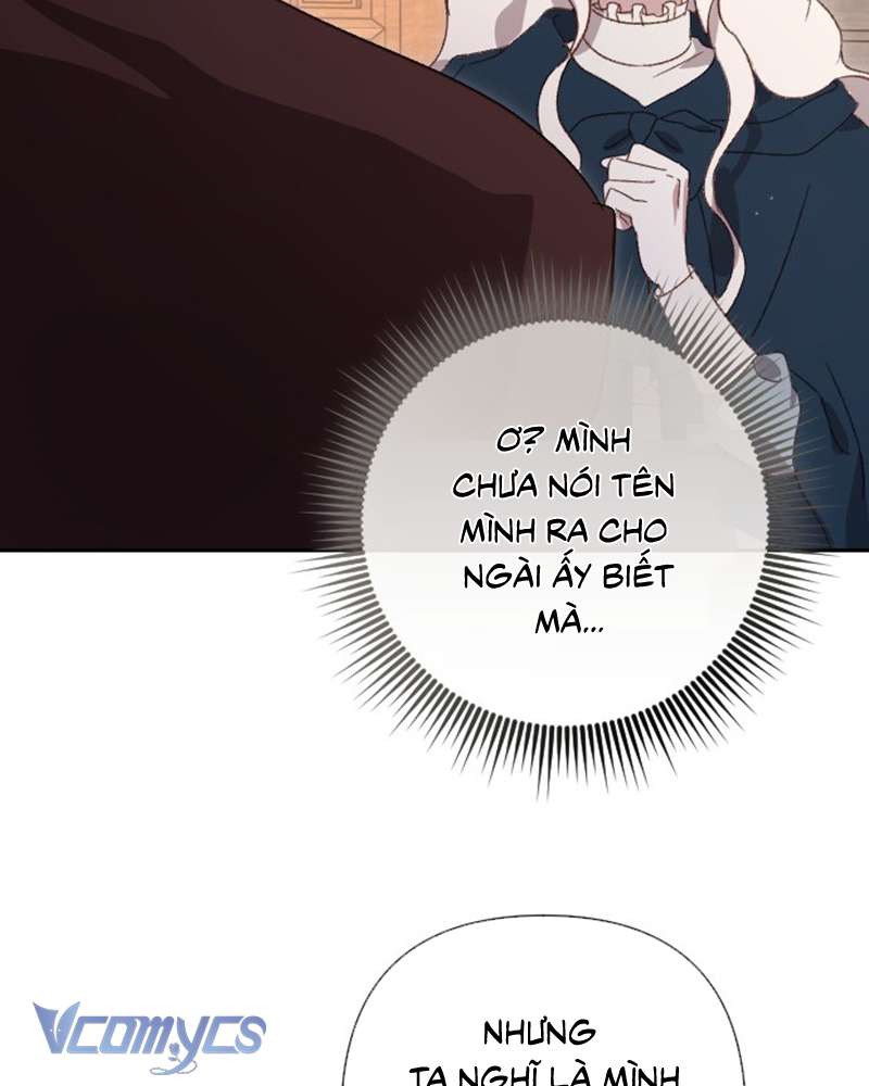 Dành Cho Những Ai Coi Hối Tiếc Là Điều Xa Xỉ Chap 2 - Trang 4