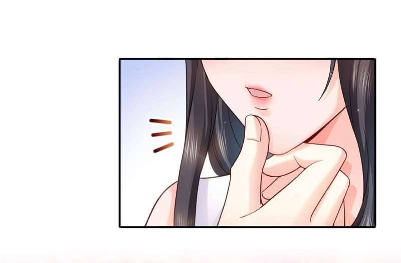 Hệt Như Hàn Quang Gặp Nắng Gắt Chap 113 - Trang 4