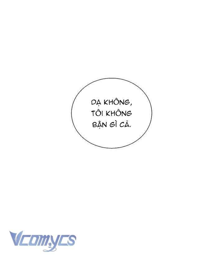 Chồng Yêu, Tôi Đây Bãi Công! Chap 4 - Trang 2