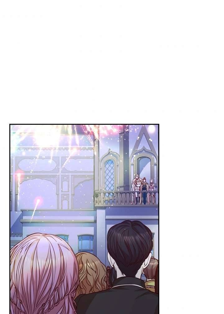 Thư Ký Của Bạo Chúa Chapter 13 - Trang 4
