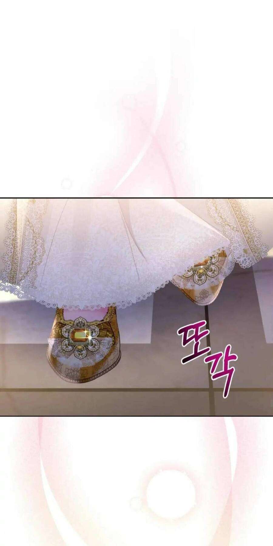 Hầu Gái Trong Trò Chơi Harem Ngược Muốn Nghỉ Việc Chapter 24 - Trang 3