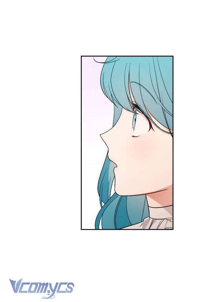 (Munn) Công Nương Mint Bé Nhỏ Chap 22 - Trang 2