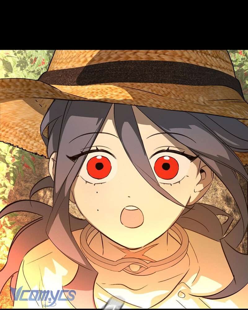 Ác Chi Hoàn Chapter 23 - Trang 4