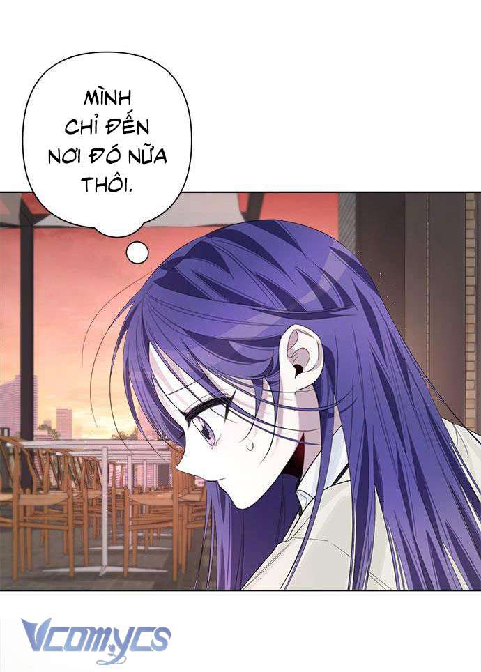 Đàn Anh Xấu Xa! Chap 81 - Trang 3