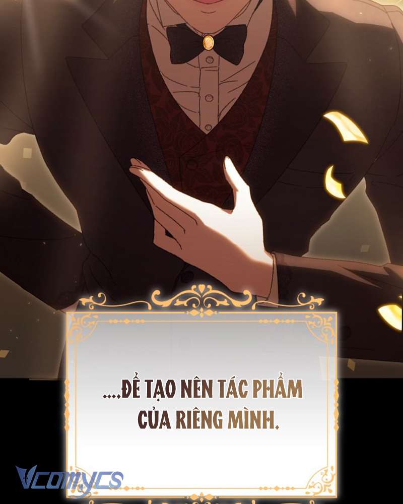 Dành Cho Những Ai Coi Hối Tiếc Là Điều Xa Xỉ Chap 25 - Trang 4