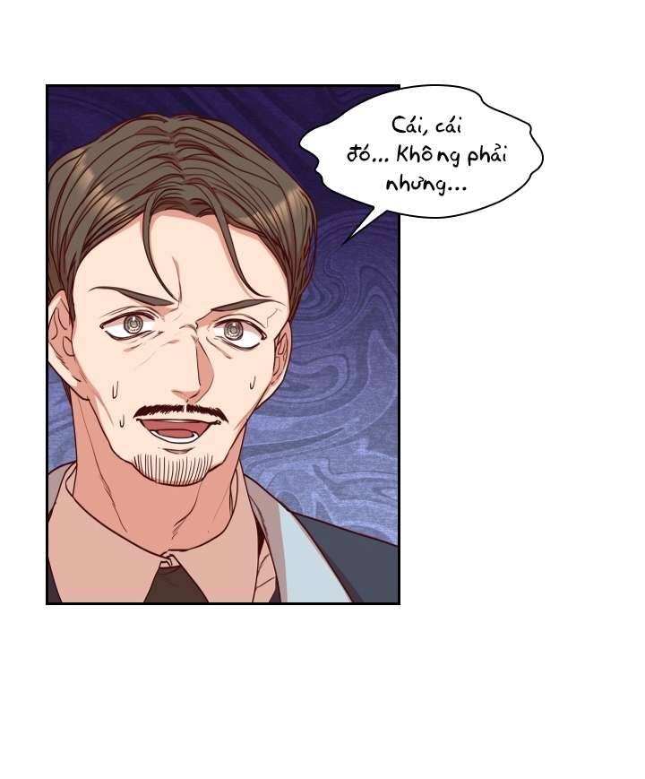 Thư Ký Của Bạo Chúa Chapter 20 - Trang 4
