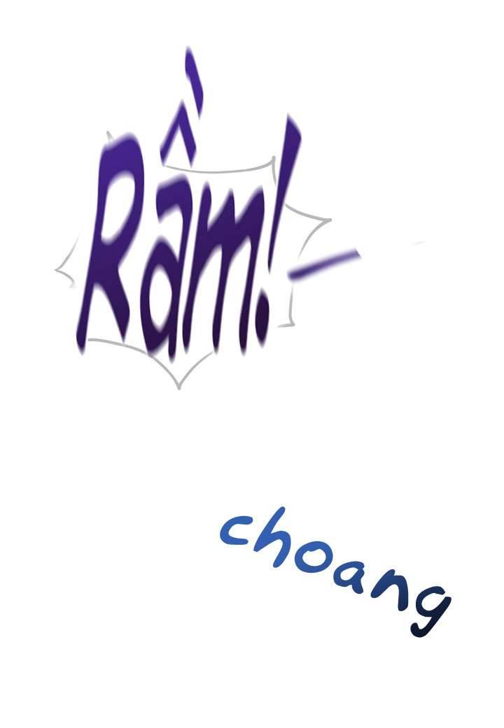 Người Bảo Hộ Của Bạo Quân Là Ma Nữ Tàn Độc Chap 2 - Trang 4