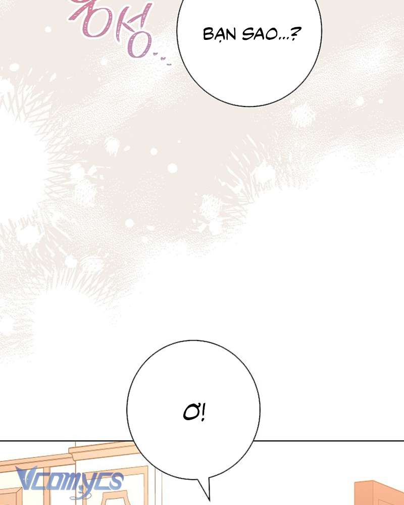 Hầu Gái Độc Quyền Của Hoàng Hậu Phản Diện Chapter 36 - Trang 4