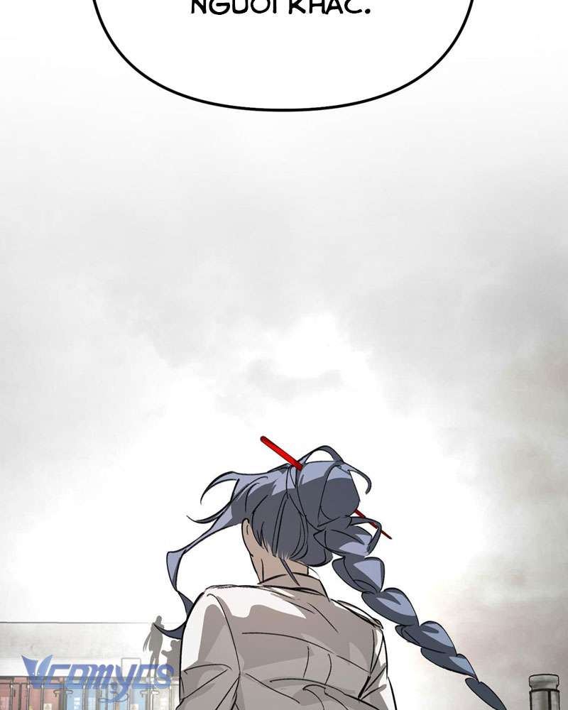 Ác Chi Hoàn Chapter 14 - Trang 4