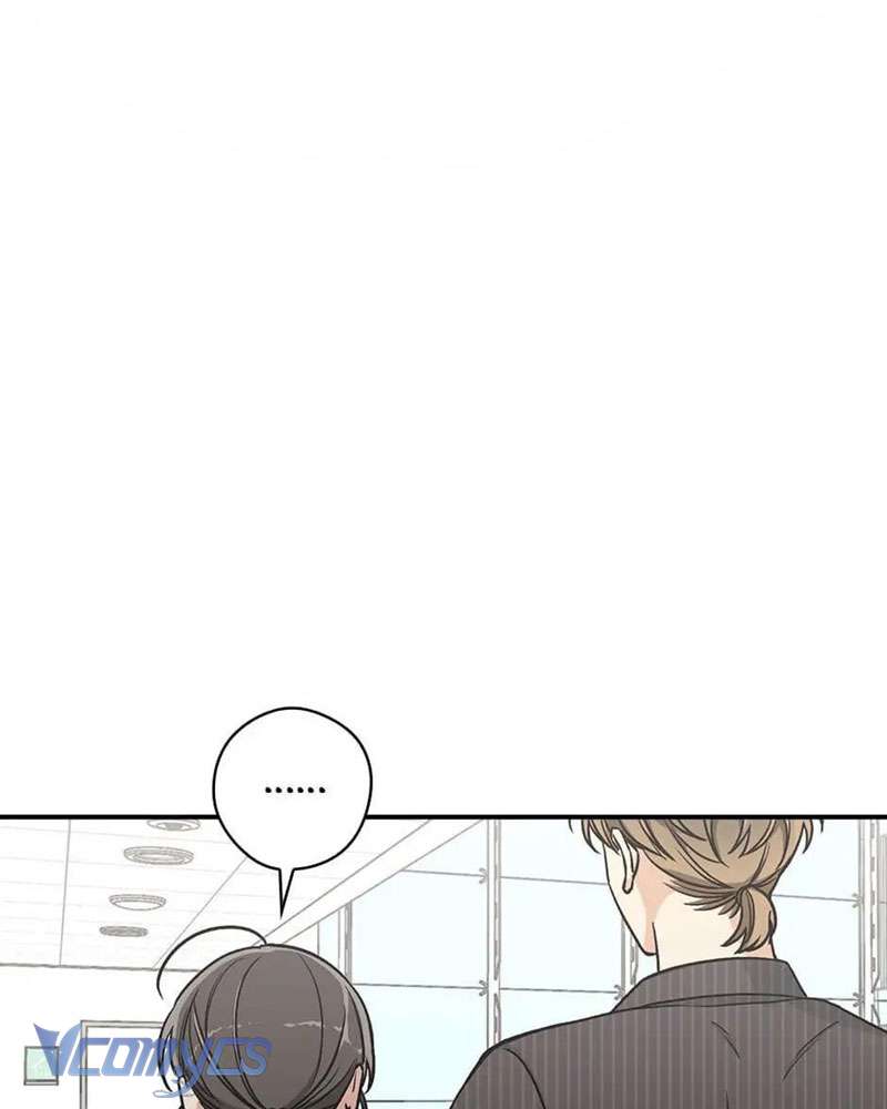 Ly Espresso Của Mùa Xuân Chapter 23 - Trang 4