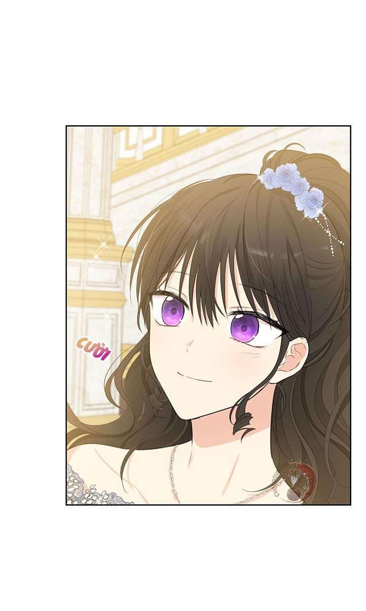 Tôi Là Minh Chứng Của Sự Thật Chap 26 - Trang 3