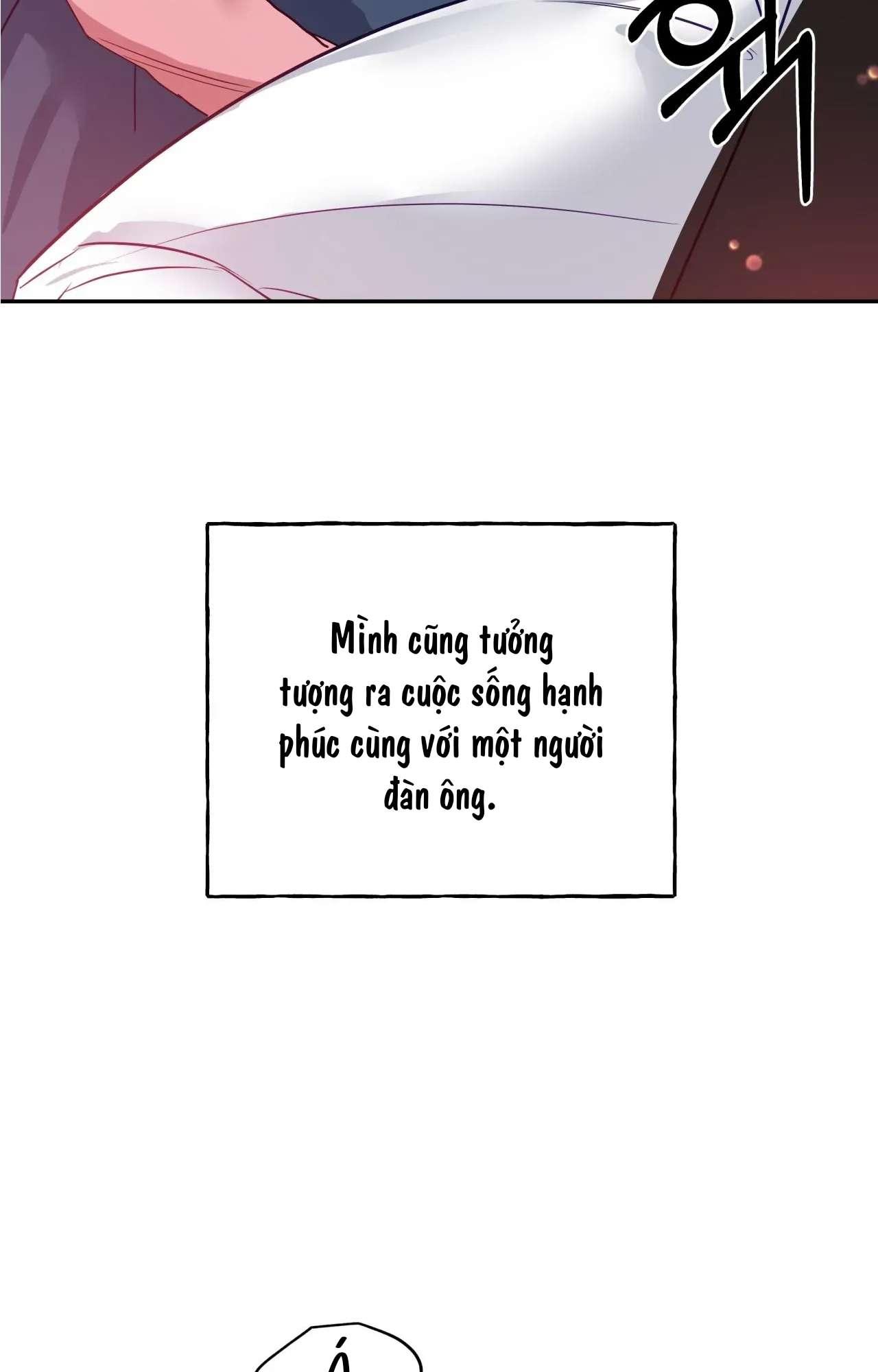 [ 18+ ] Khúc ca của loài cầm thú Chap 7 - Trang 2