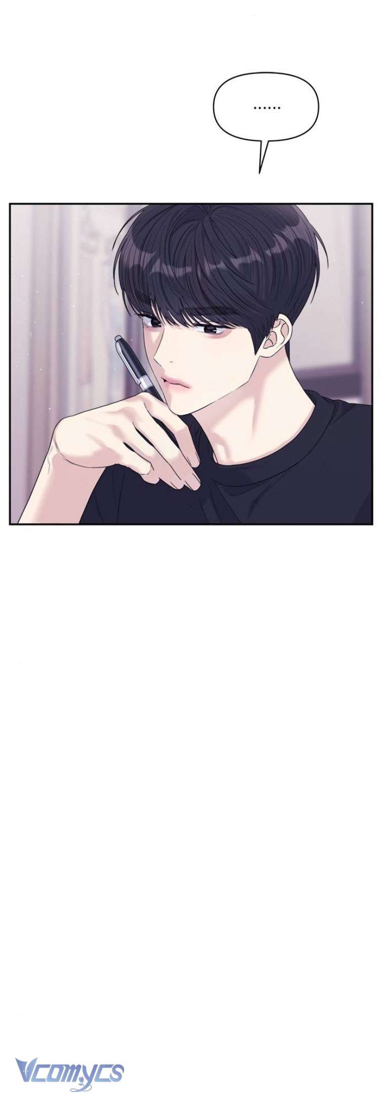 Couple Breaker Chapter 71 - Trang 4