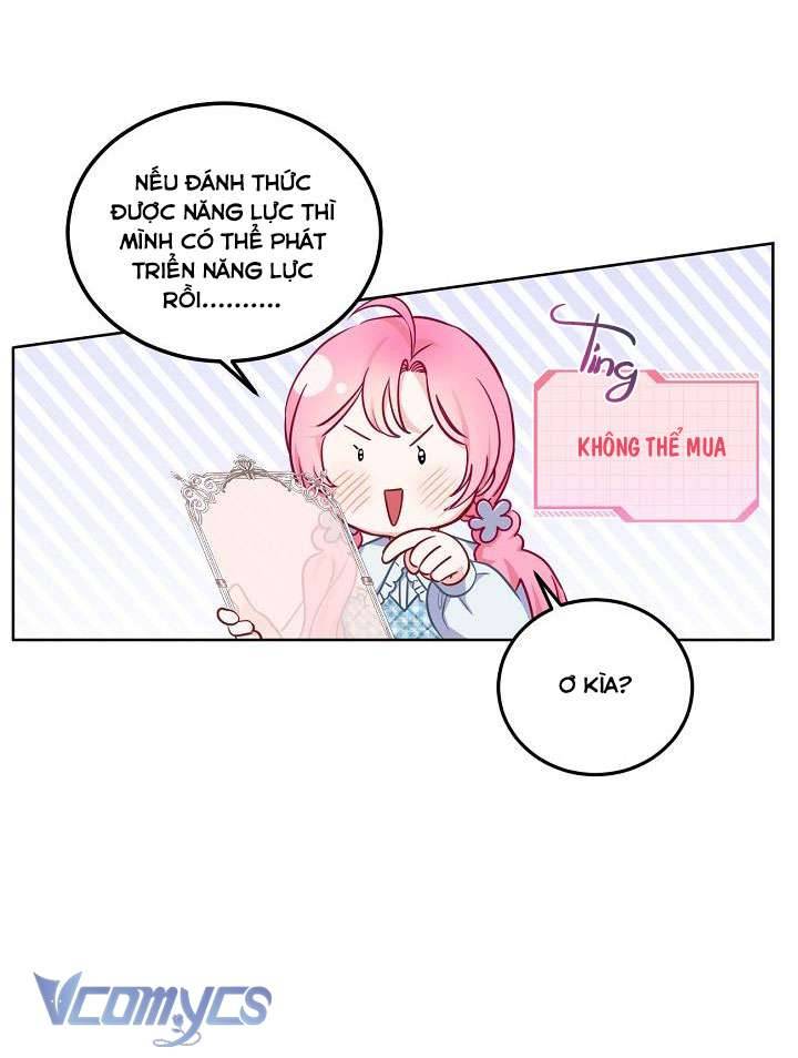 Sự Điều Trị Đặc Biệt Của Tinh Linh Chapter 3 - Trang 4