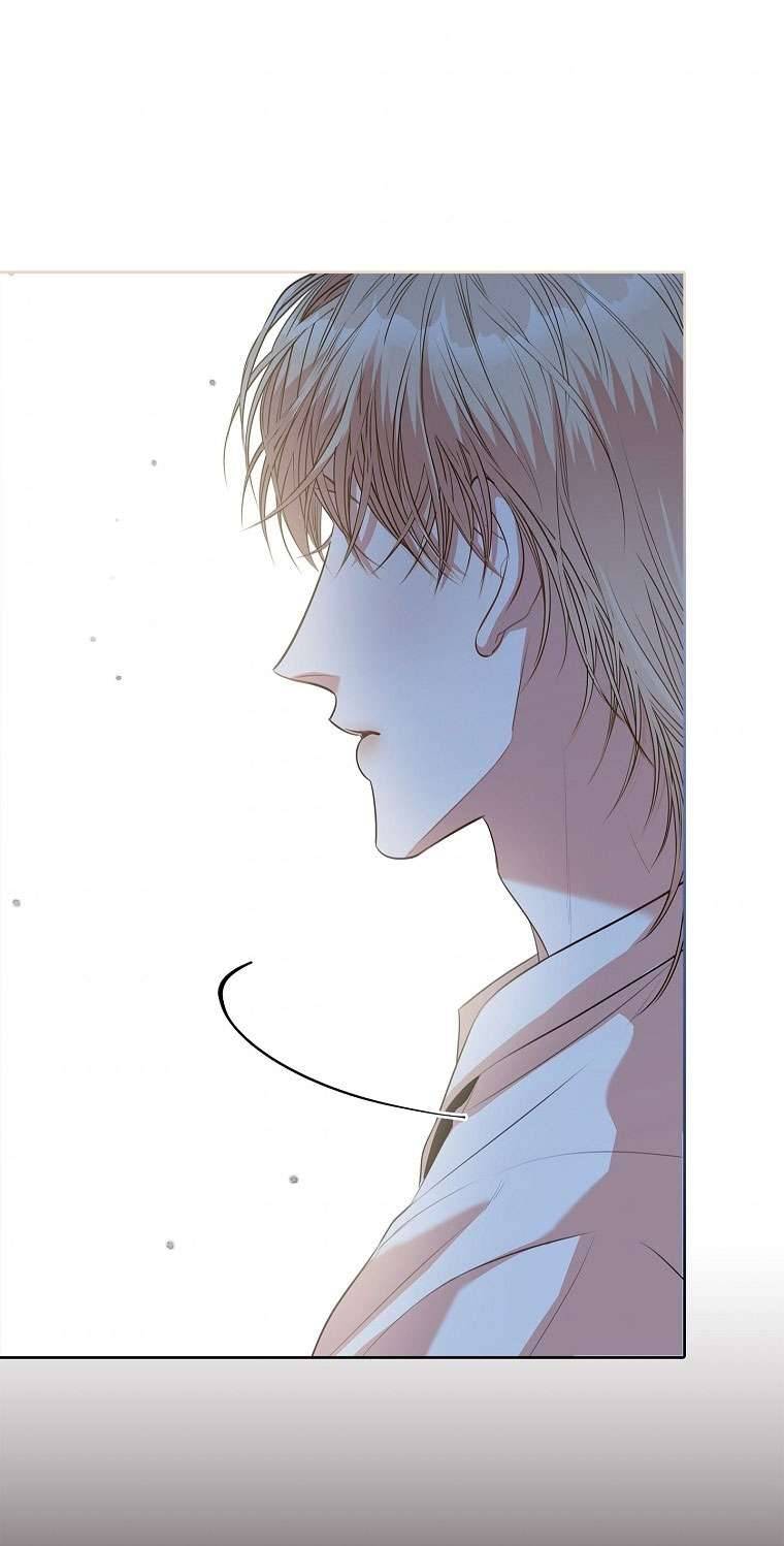 Thư Ký Của Bạo Chúa Chapter 69 - Trang 4