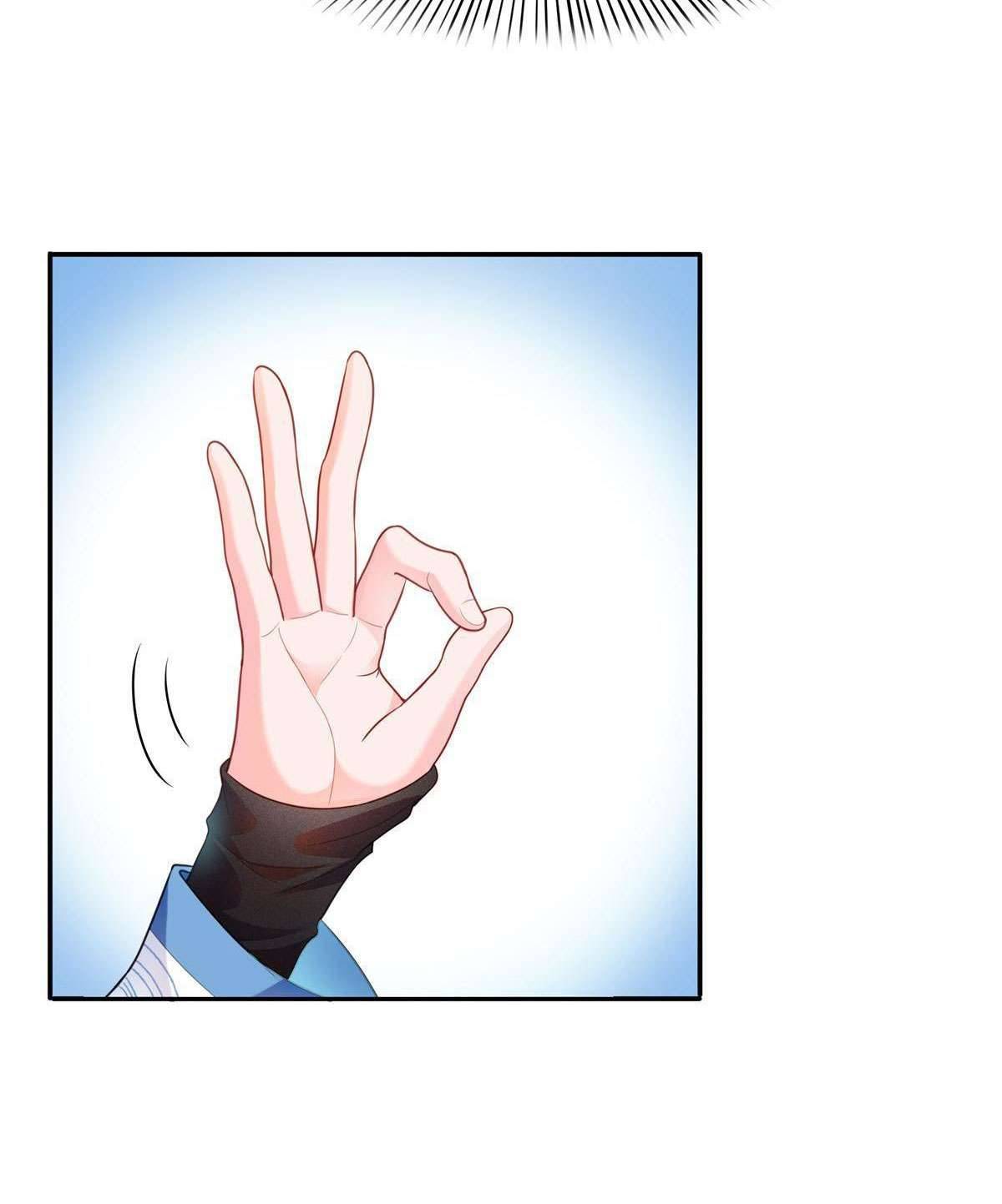 Hệt Như Hàn Quang Gặp Nắng Gắt Chap 279 - Trang 4
