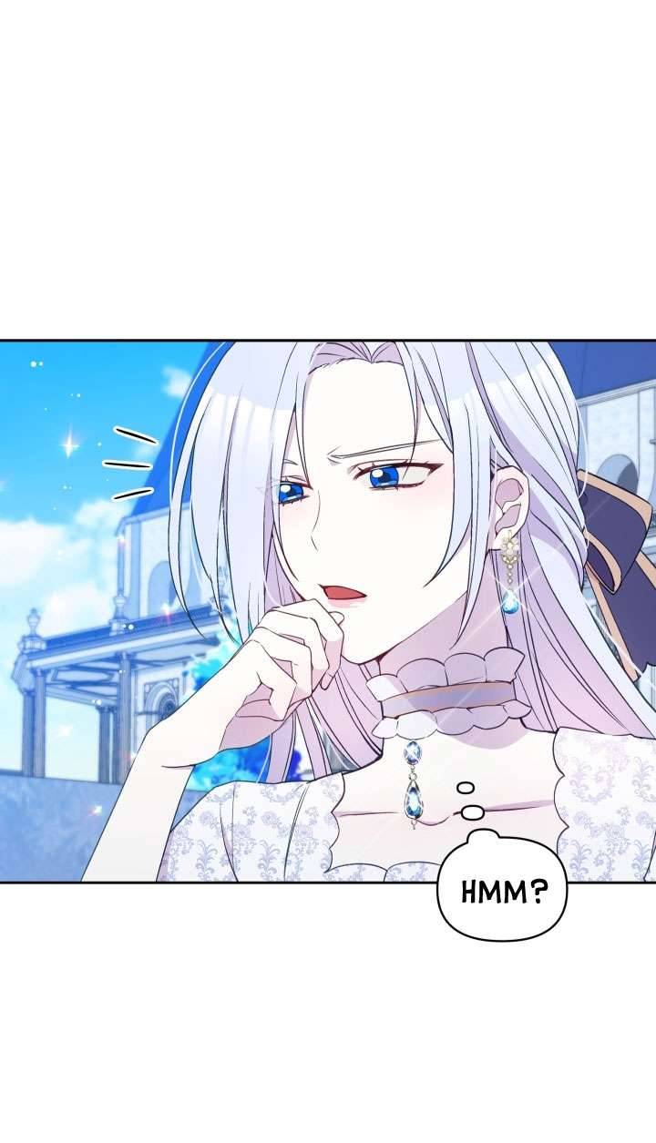 Người Bảo Hộ Của Bạo Quân Là Ma Nữ Tàn Độc Chap 28 - Trang 4