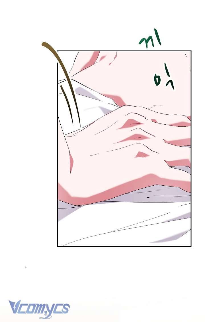 [18+] Dinh Thự Young Chun Hwa: Mãi Một Tình Yêu Chapter 4 - Trang 3