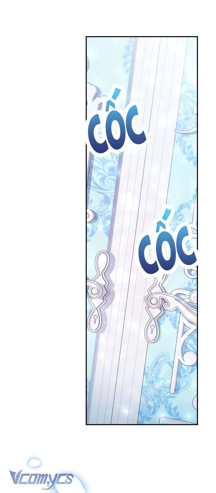 Cha À, Con Không Muốn Kết Hôn Đâu Chap 123 - Trang 2