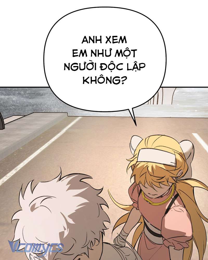 Ác Chi Hoàn Chapter 29 - Trang 4