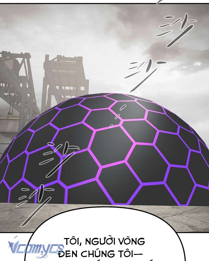 Ác Chi Hoàn Chapter 13 - Trang 4