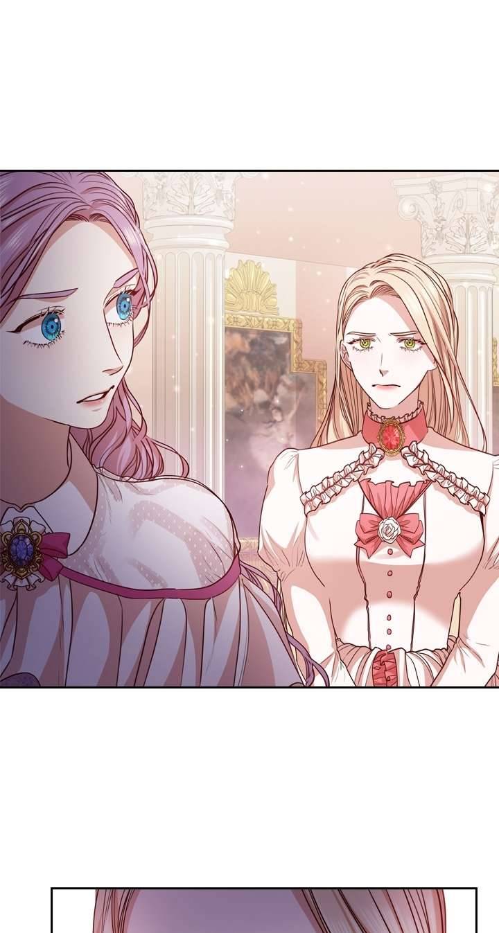 Thư Ký Của Bạo Chúa Chapter 12 - Trang 4