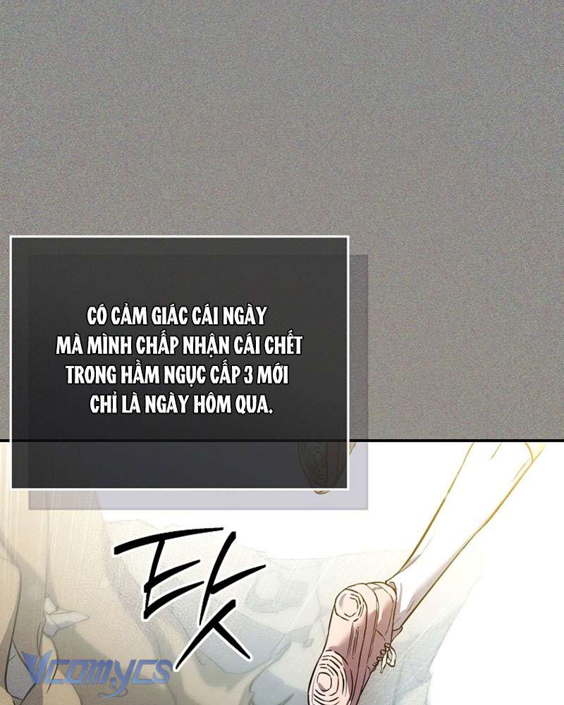 Nhật Ký Từ Chức Cấp S Của Thợ Săn Công Chức Chapter 9 - Trang 4