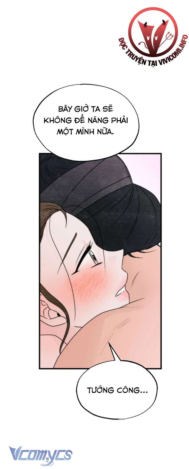 [18+] Đâu Mới Là Thật? Chap 5 - Trang 2