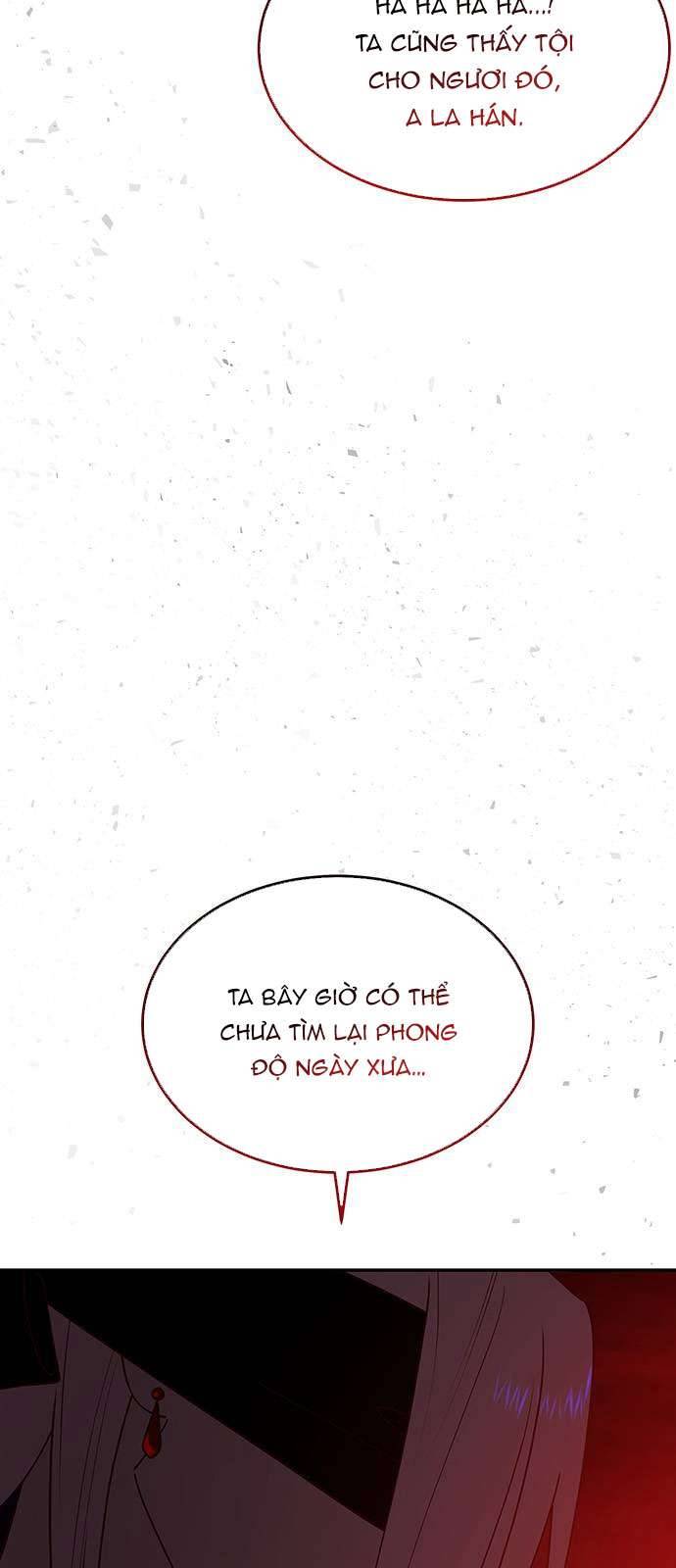 Vương Tử Huyền Bí Chapter 106 - Trang 4