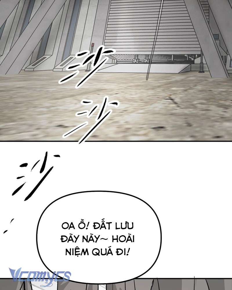 Ác Chi Hoàn Chapter 13 - Trang 4