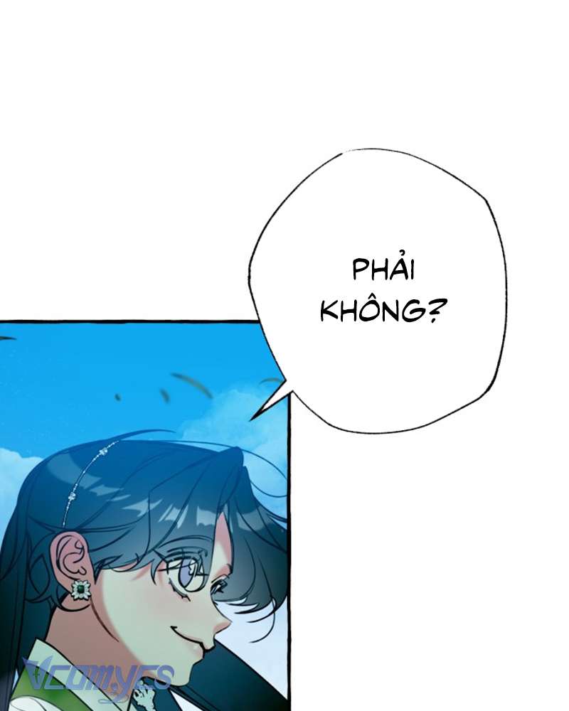 Chuyện Tình Tuyết Phương Bắc Chapter 20 - Trang 4