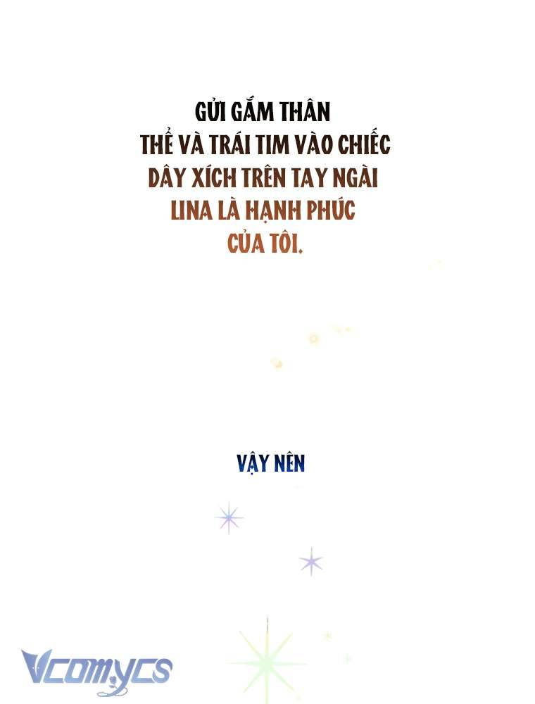 Ác Nữ Thuần Hoá Quái Thú Chapter 1 - Trang 4